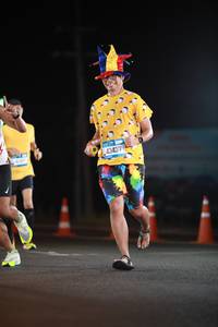 BIB: 43437
                            <button type="button" onclick="openModal(21308461)" class="btn btn-primary btn-sm float-right btn-popup" data-toggle="modal" data-target=".modal-high-quality">
                        <i class="fas fa-shopping-cart"></i> Add to Cart
                    </button>
                                            <button type="button" onclick="isThisMe(21308461, true)" class="btn btn-success btn-sm float-right btn-popup btn-isme hidden" data-toggle="tooltip" data-placement="bottom" title="นี่คือรูปของคุณใช่ไหม คลิกที่นี่เพื่อเอาเข้าอัลบั้ม">
                        <i class="fas fa-plus"></i> Add to album
                    </button>
                    <button type="button" onclick="isThisMe(21308461, false)" class="btn btn-warning btn-sm float-right btn-popup btn-isnotme hidden">
                        <i class="fas fa-ban"></i> Remove from album
                    </button>